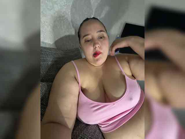 Alisaay