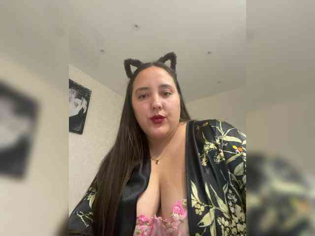 Alisaay webcam