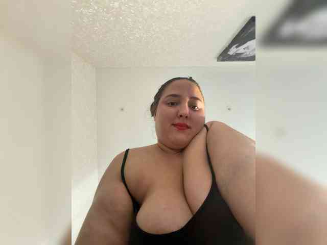 Alisaay webcam