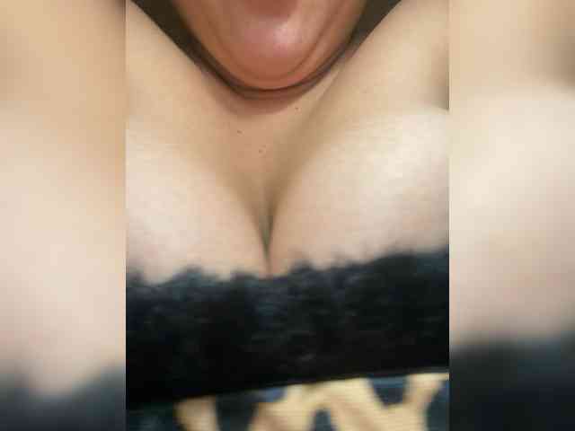 Alisaay webcam