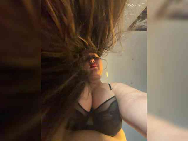Alisaay