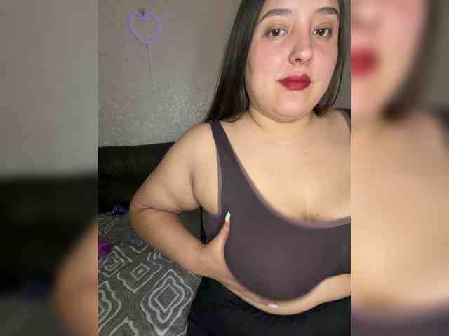 Alisaay webcam