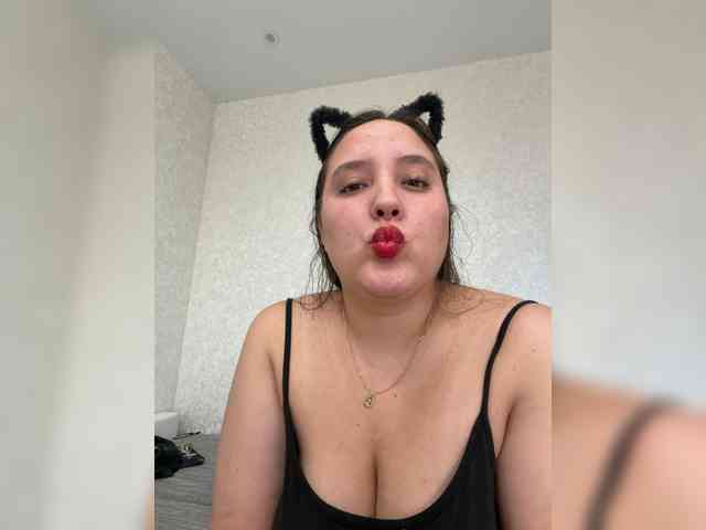 Alisaay webcam