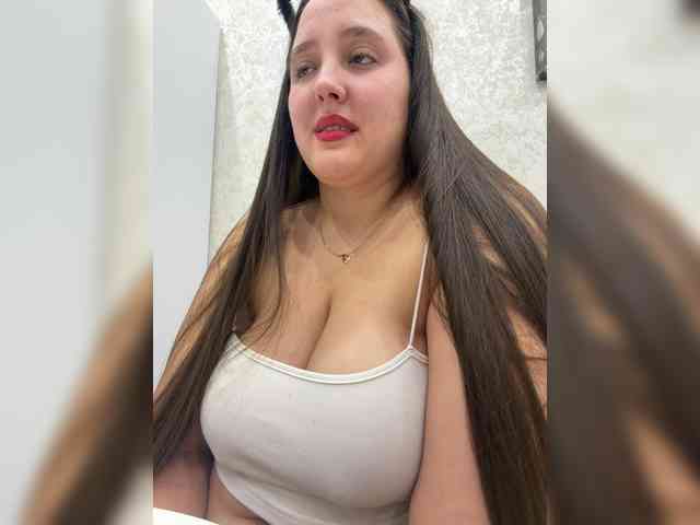 Alisaay webcam
