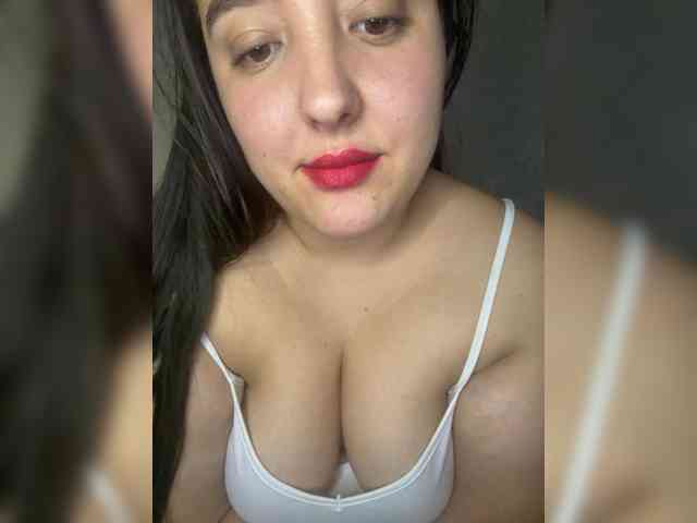 Alisaay webcam