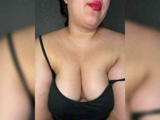 Alisaay webcam