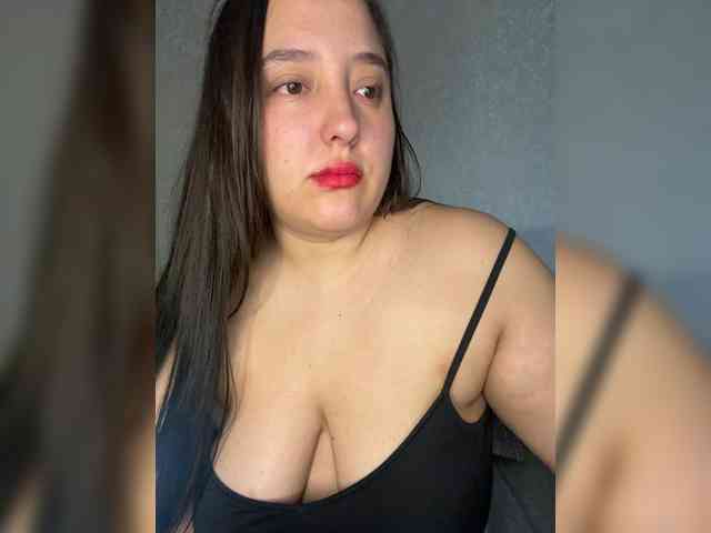 Alisaay Alisaay