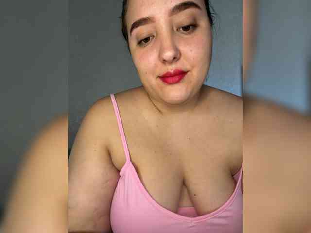 Alisaay