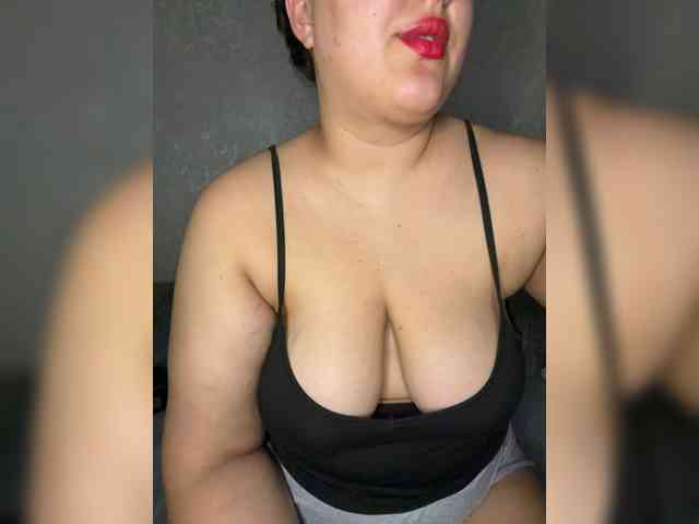Alisaay