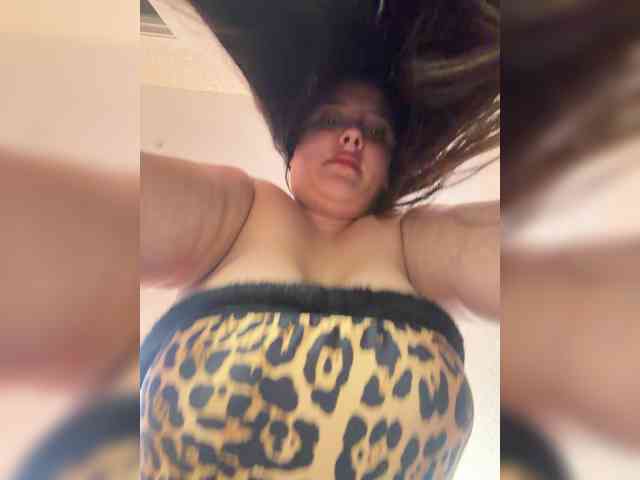 Alisaay