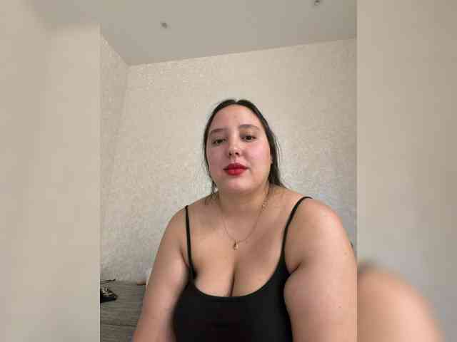 Alisaay webcam