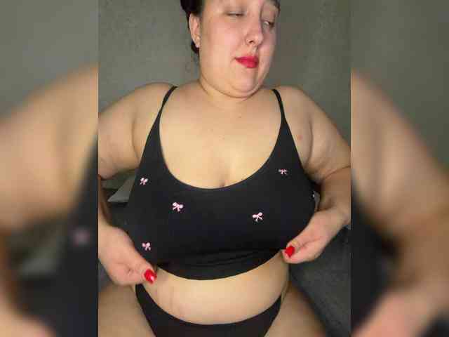 Alisaay webcam