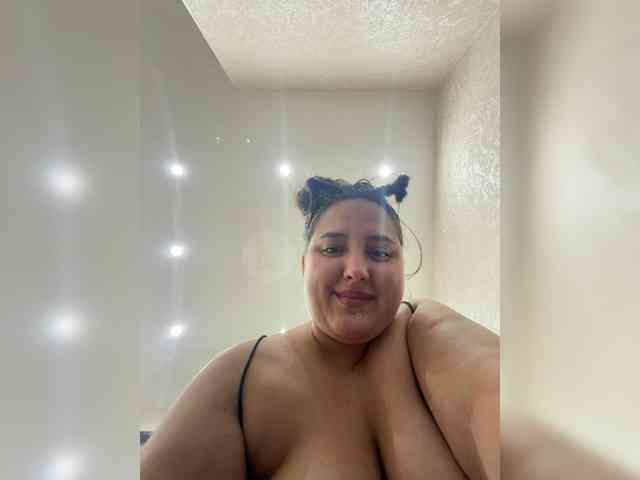 Alisaay webcam