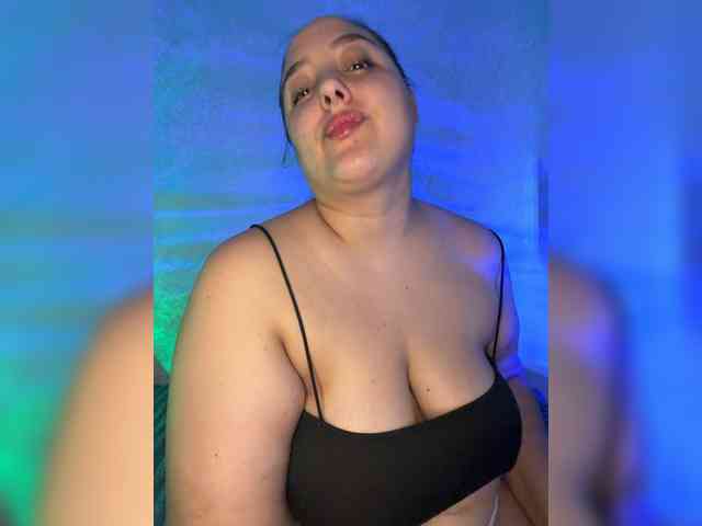 Alisaay