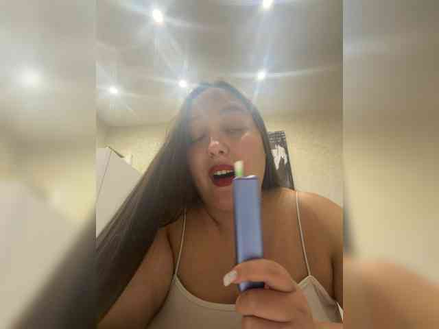 Alisaay webcam