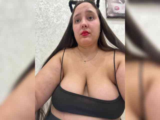 Alisaay webcam