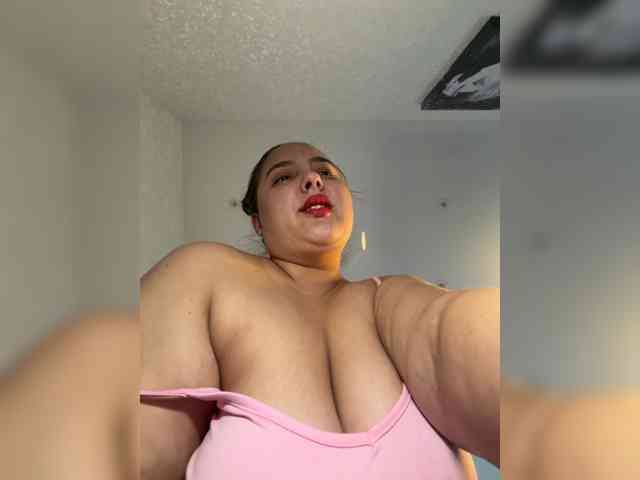 Alisaay webcam