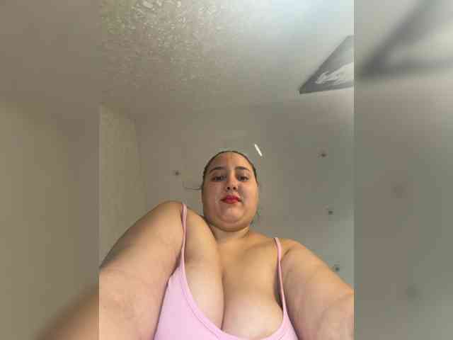 Alisaay webcam