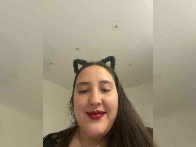 Alisaay webcam