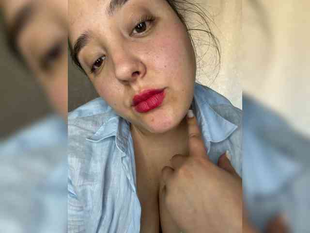 Alisaay webcam