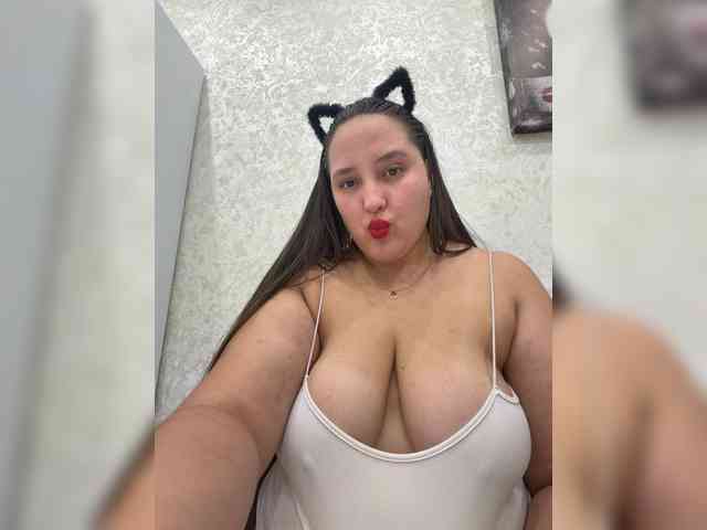 Alisaay Alisaay