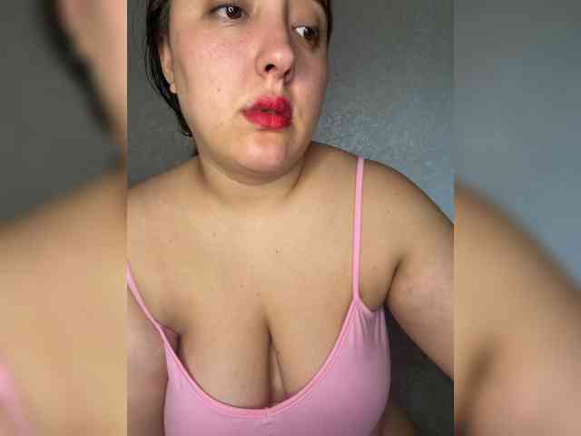 Alisaay webcam