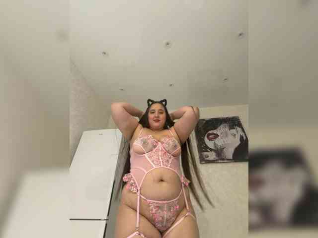 Alisaay webcam