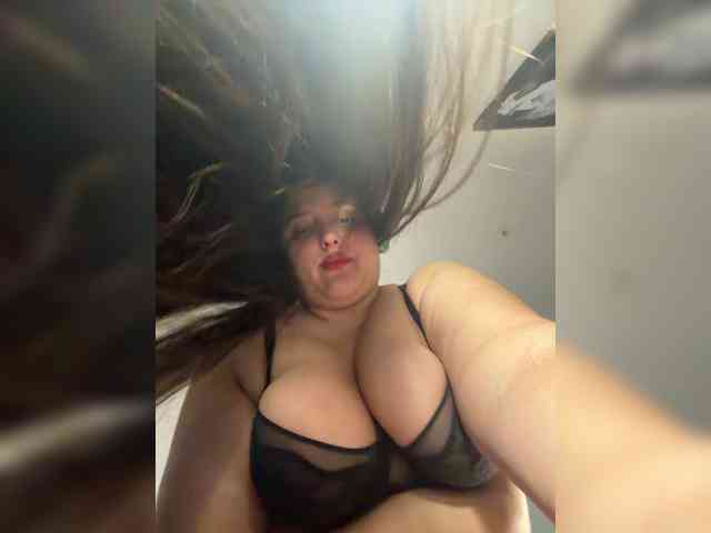 Alisaay