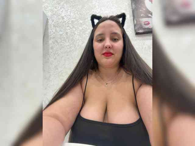 Alisaay