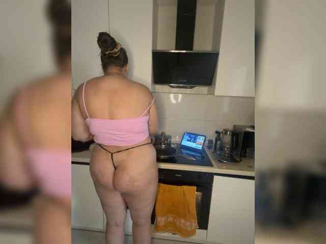 Alisaay webcam