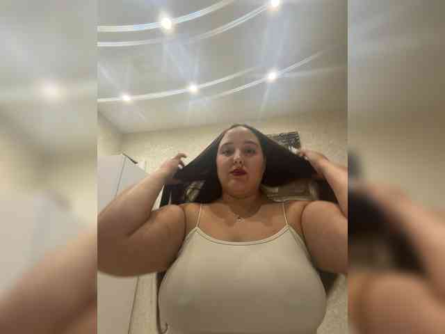 Alisaay webcam