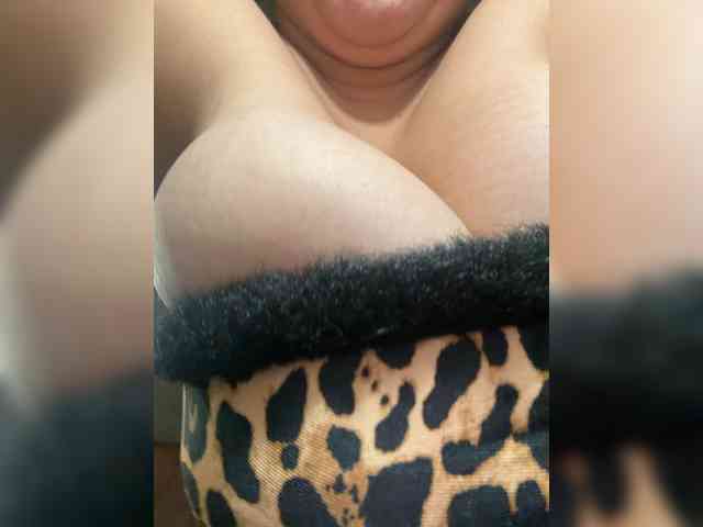 Alisaay webcam