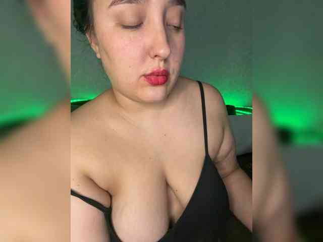 Alisaay Alisaay