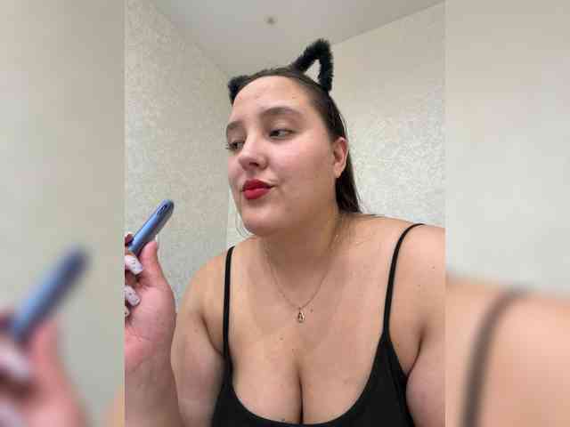 Alisaay webcam