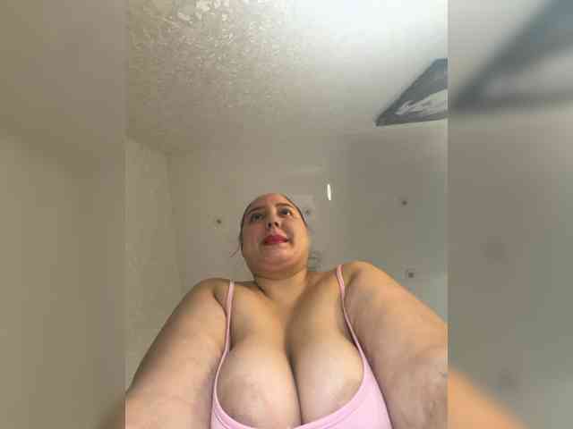 Alisaay