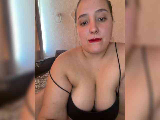 Alisaay