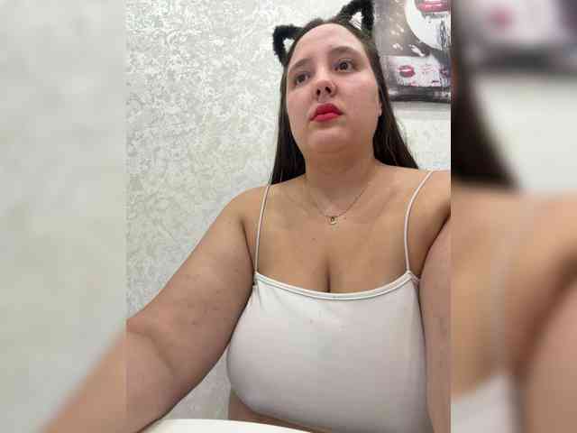 Alisaay webcam