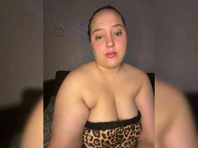 Alisaay webcam