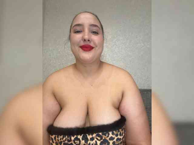 Alisaay Alisaay