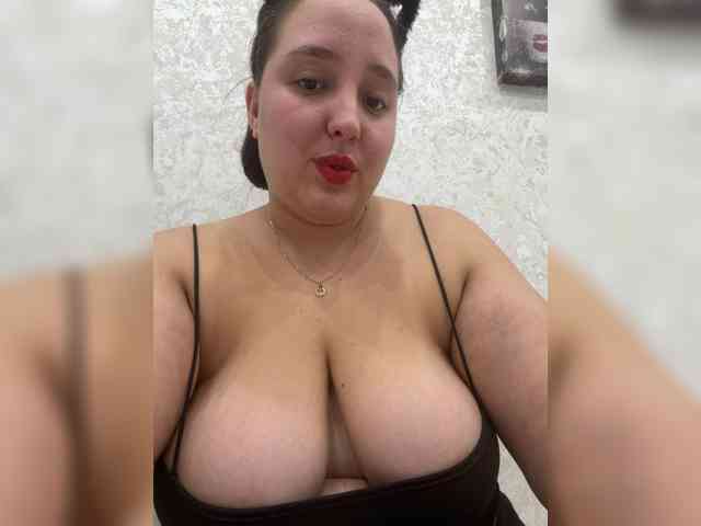 Alisaay