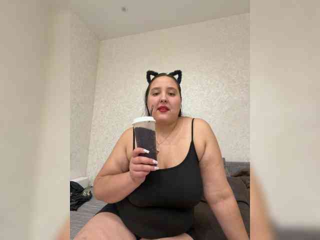 Alisaay webcam