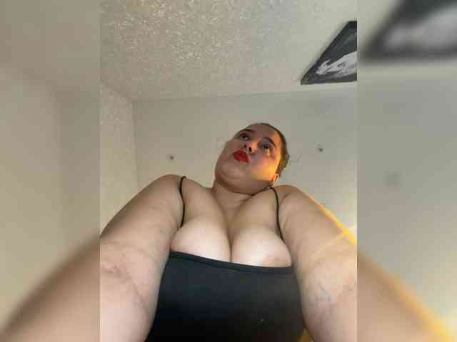 Alisaay webcam