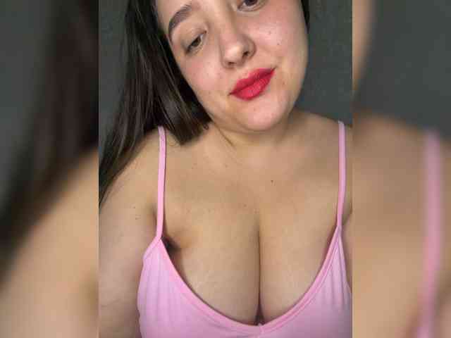 Alisaay webcam