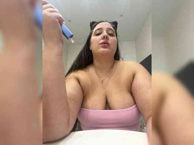 Alisaay webcam