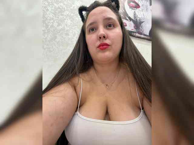 Alisaay