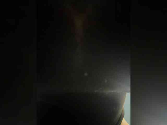 Alisaay webcam