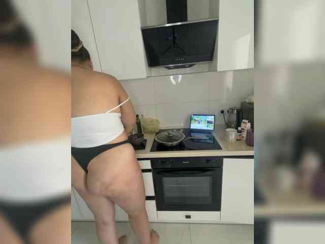 Alisaay webcam