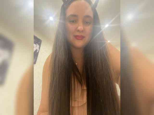 Alisaay webcam