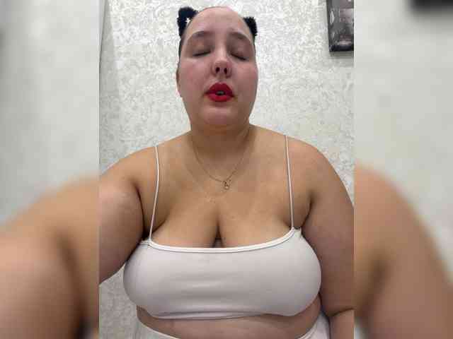 Alisaay