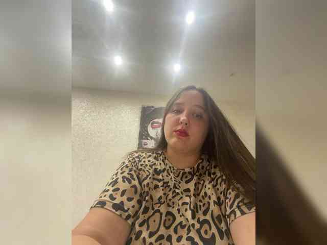 Alisaay